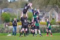 Virginia V Monaghan April 25th 2015 (2)